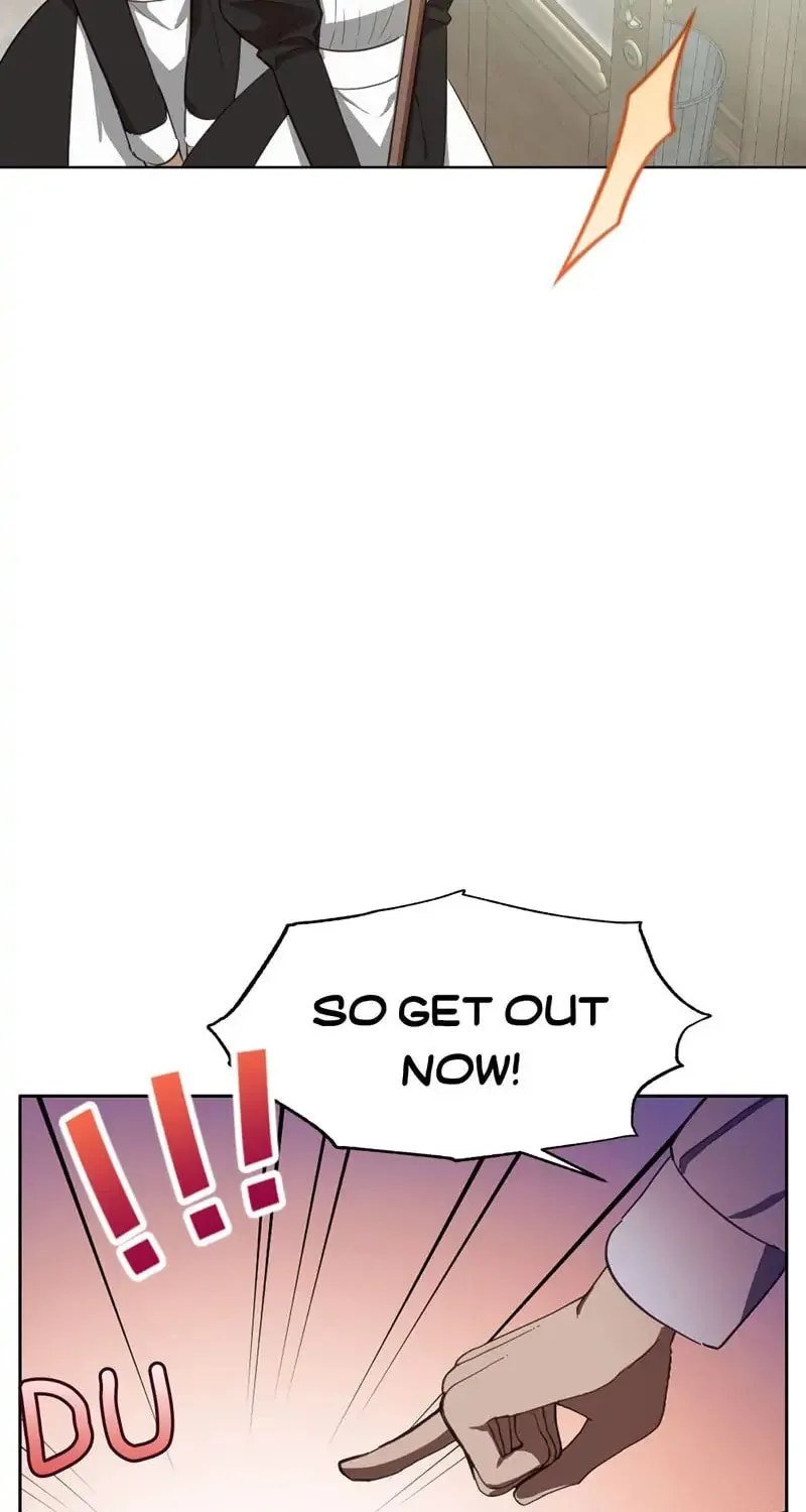 Love at First Bite (LeuLeub) Chapter 18 page 61 - 