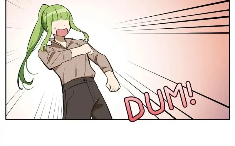 Love at First Bite (LeuLeub) Chapter 18 page 62 - 