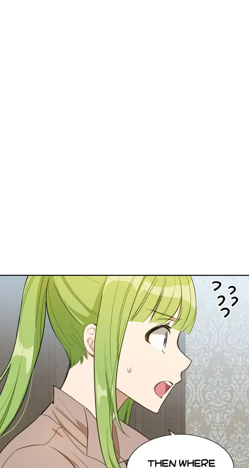 Love at First Bite (LeuLeub) Chapter 18 page 63 - 