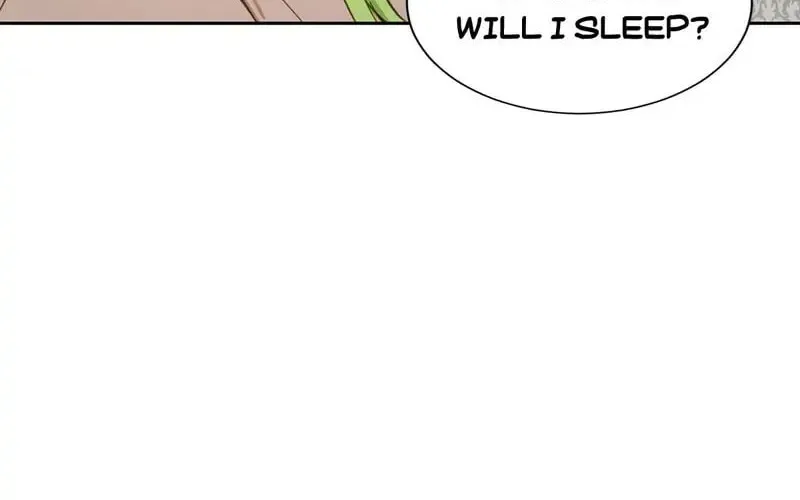 Love at First Bite (LeuLeub) Chapter 18 page 64 - 