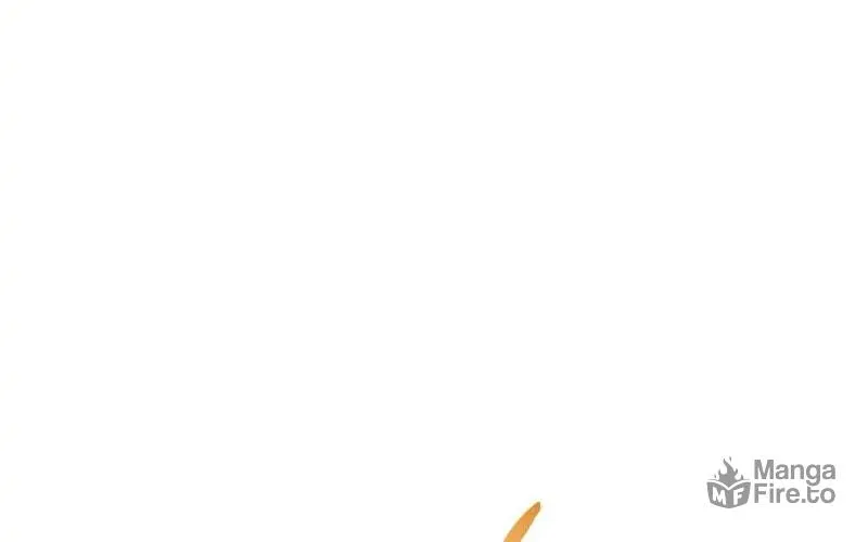 Love at First Bite (LeuLeub) Chapter 18 page 66 - 