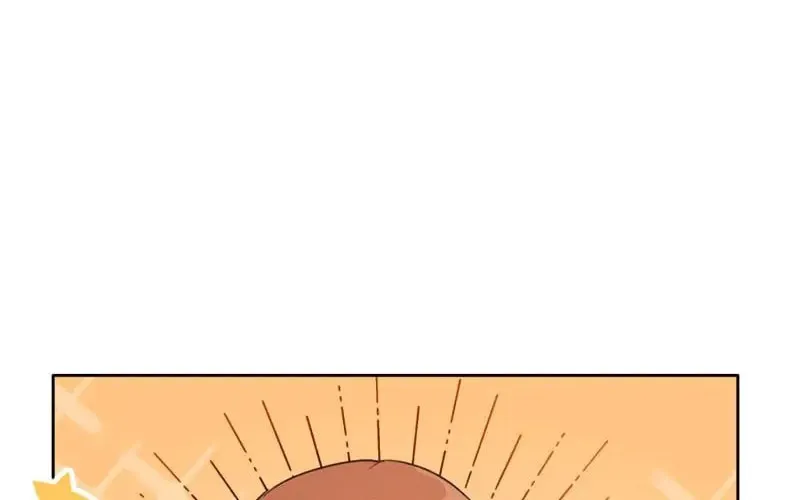 Love at First Bite (LeuLeub) Chapter 18 page 68 - 