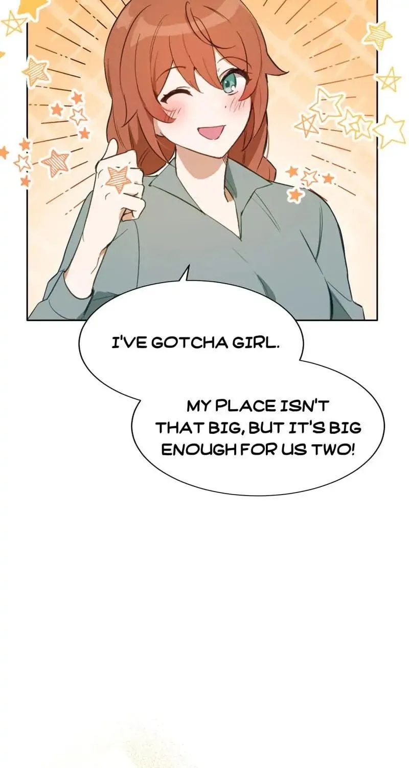 Love at First Bite (LeuLeub) Chapter 18 page 69 - 