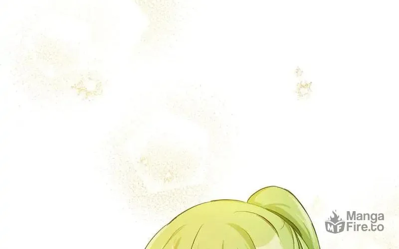 Love at First Bite (LeuLeub) Chapter 18 page 70 - 