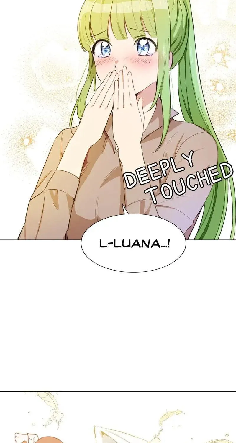 Love at First Bite (LeuLeub) Chapter 18 page 71 - 