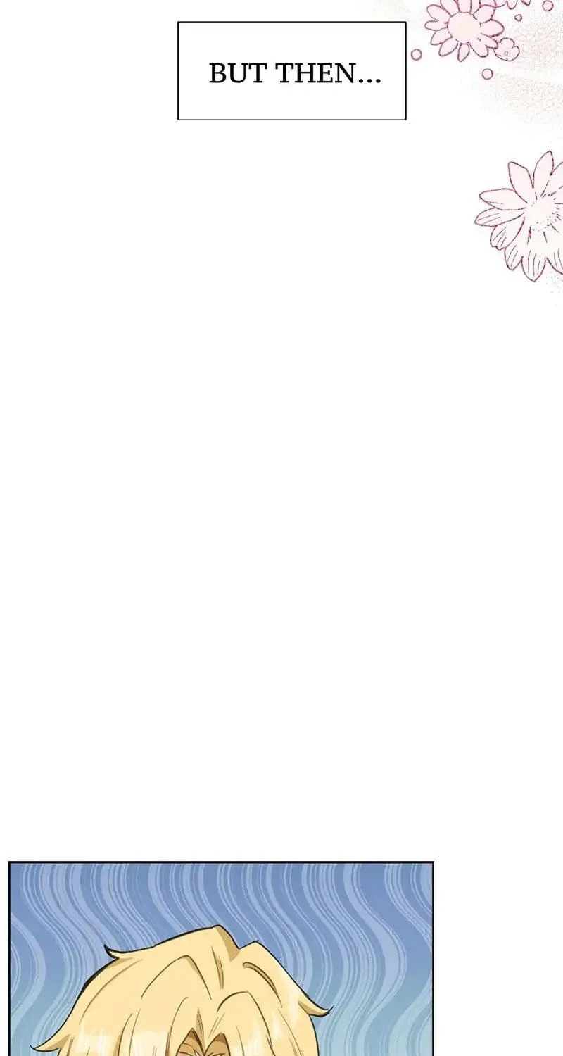 Love at First Bite (LeuLeub) Chapter 18 page 79 - 