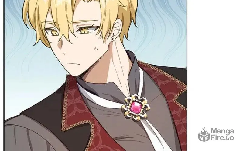 Love at First Bite (LeuLeub) Chapter 18 page 80 - 