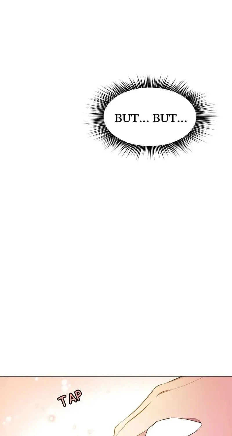 Love at First Bite (LeuLeub) Chapter 18 page 9 - 