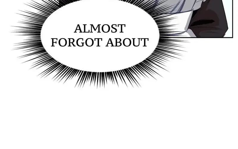 Love at First Bite (LeuLeub) Chapter 18 page 82 - 