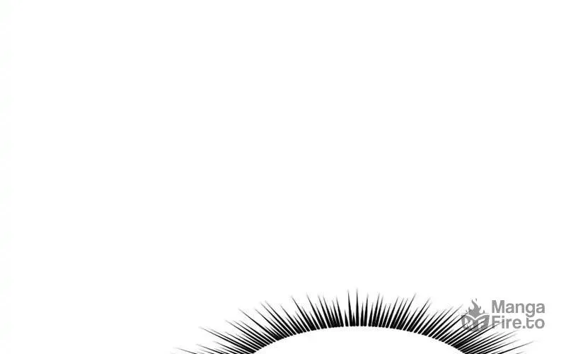 Love at First Bite (LeuLeub) Chapter 18 page 84 - 