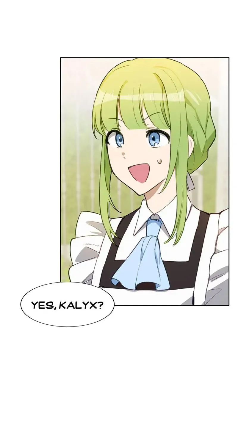 Love at First Bite (LeuLeub) Chapter 18 page 87 - 