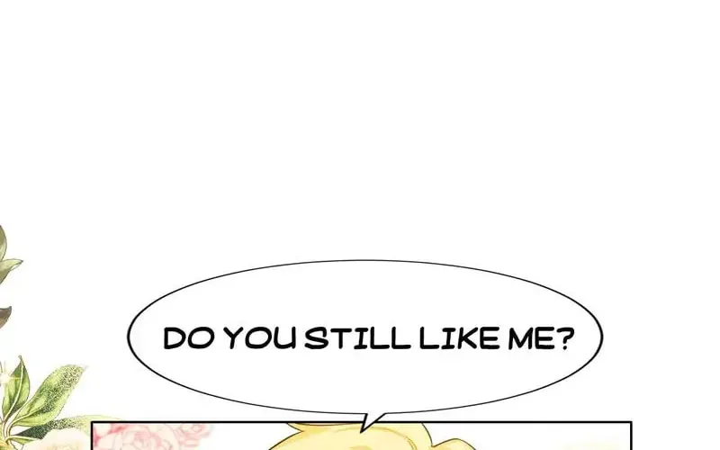 Love at First Bite (LeuLeub) Chapter 18 page 88 - 