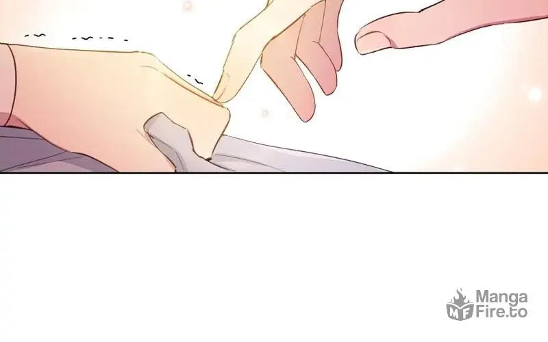 Love at First Bite (LeuLeub) Chapter 18 page 10 - 