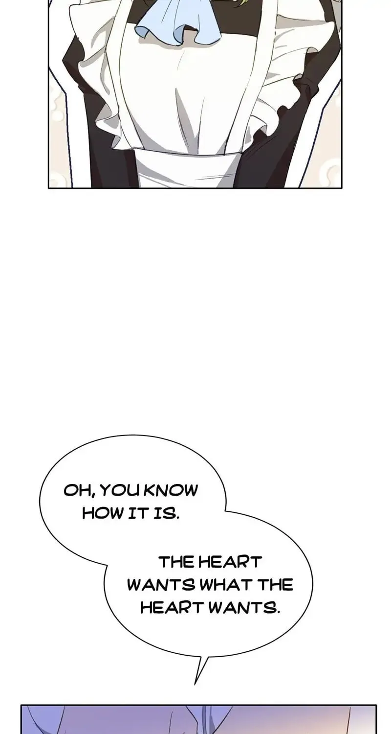 Love at First Bite (LeuLeub) Chapter 18 page 91 - 