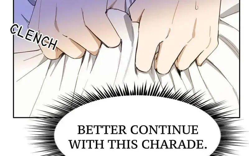 Love at First Bite (LeuLeub) Chapter 18 page 92 - 