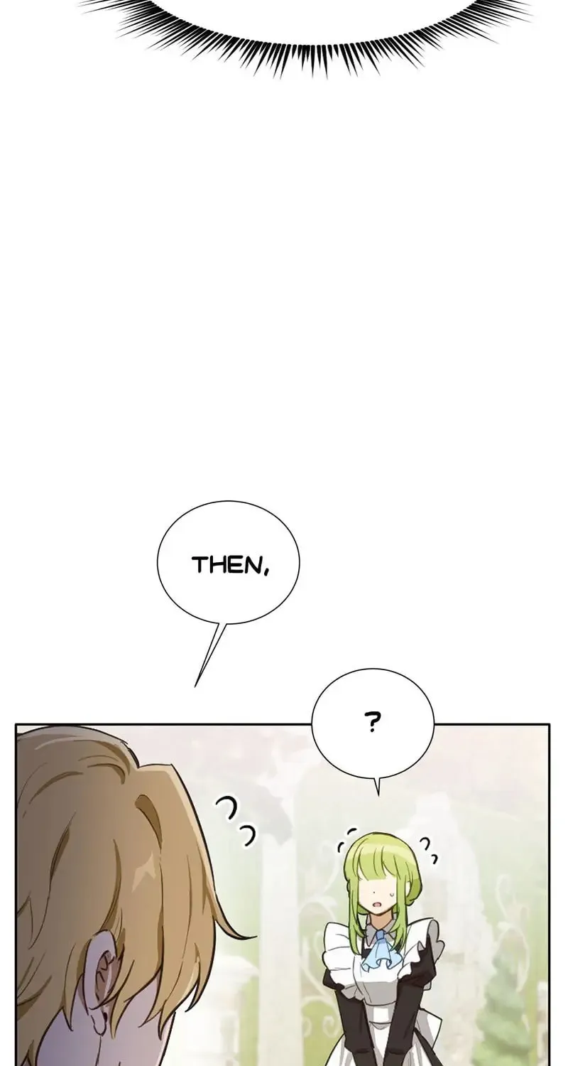 Love at First Bite (LeuLeub) Chapter 18 page 93 - 