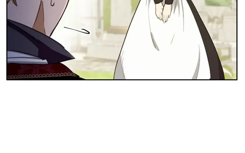 Love at First Bite (LeuLeub) Chapter 18 page 94 - 