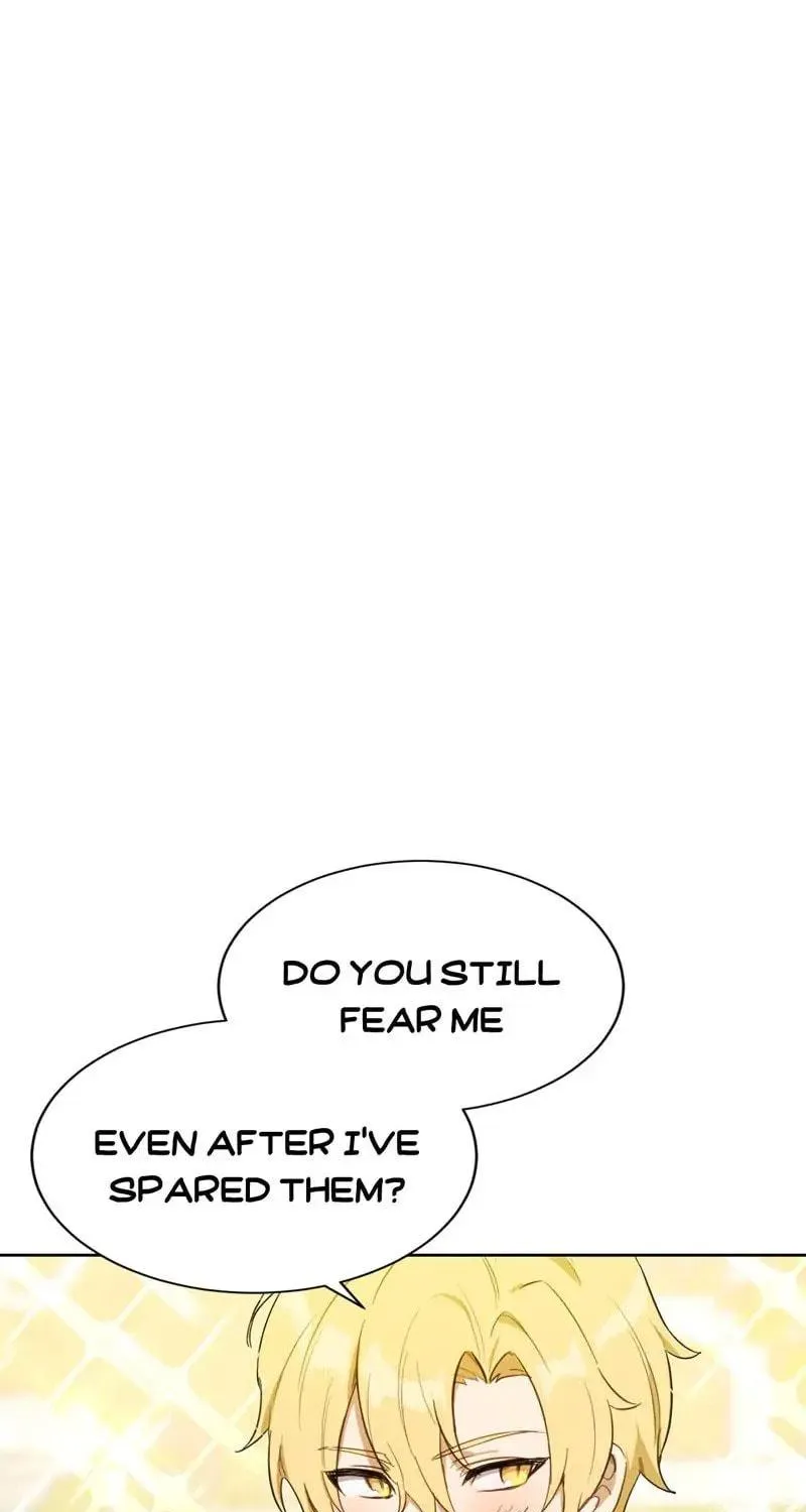 Love at First Bite (LeuLeub) Chapter 18 page 95 - 