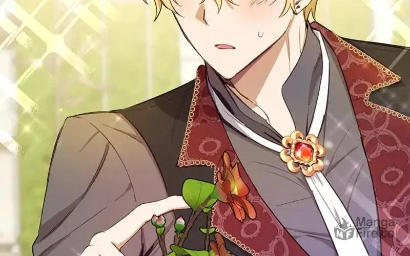 Love at First Bite (LeuLeub) Chapter 18 page 96 - 