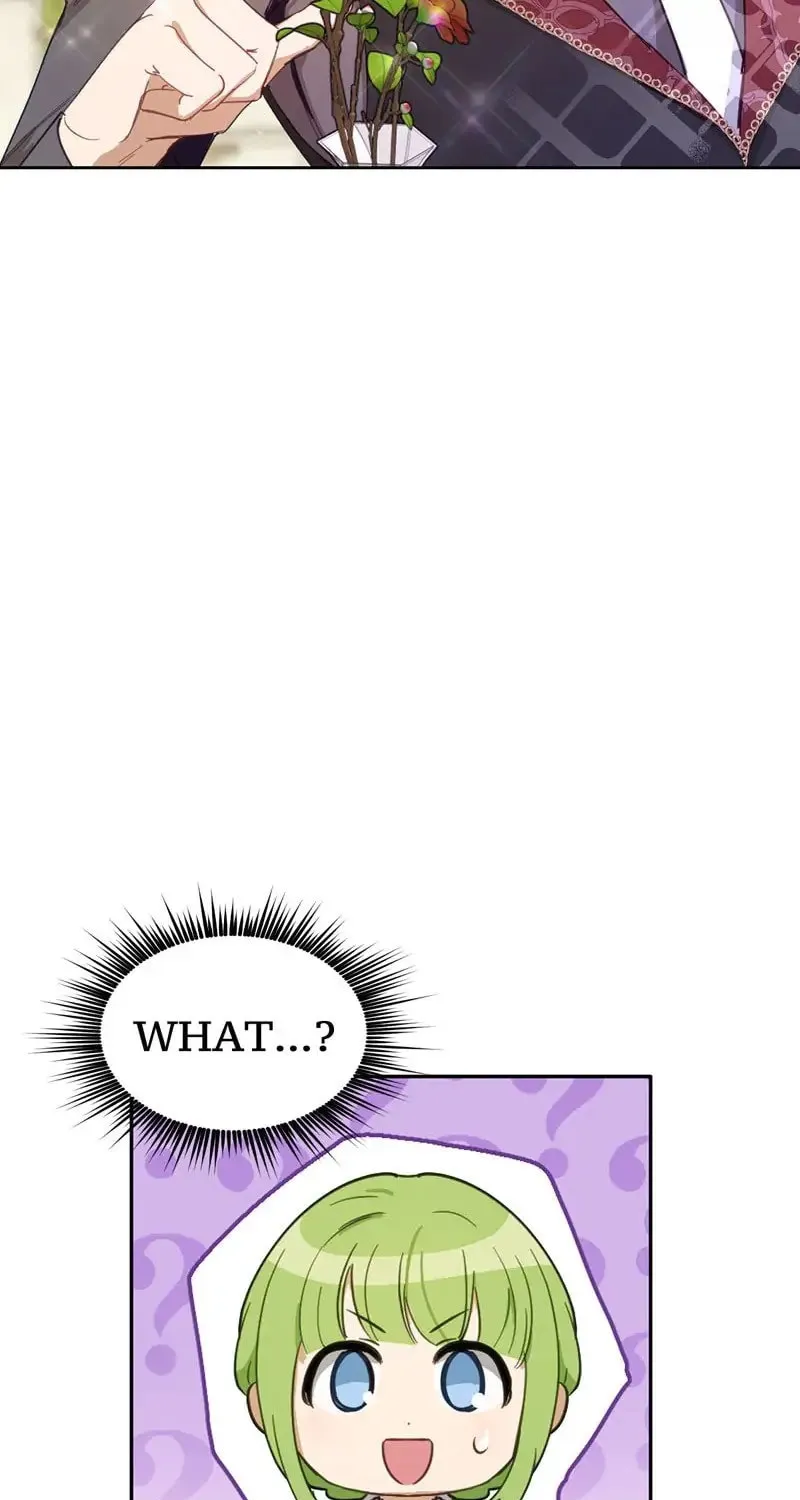 Love at First Bite (LeuLeub) Chapter 18 page 97 - 
