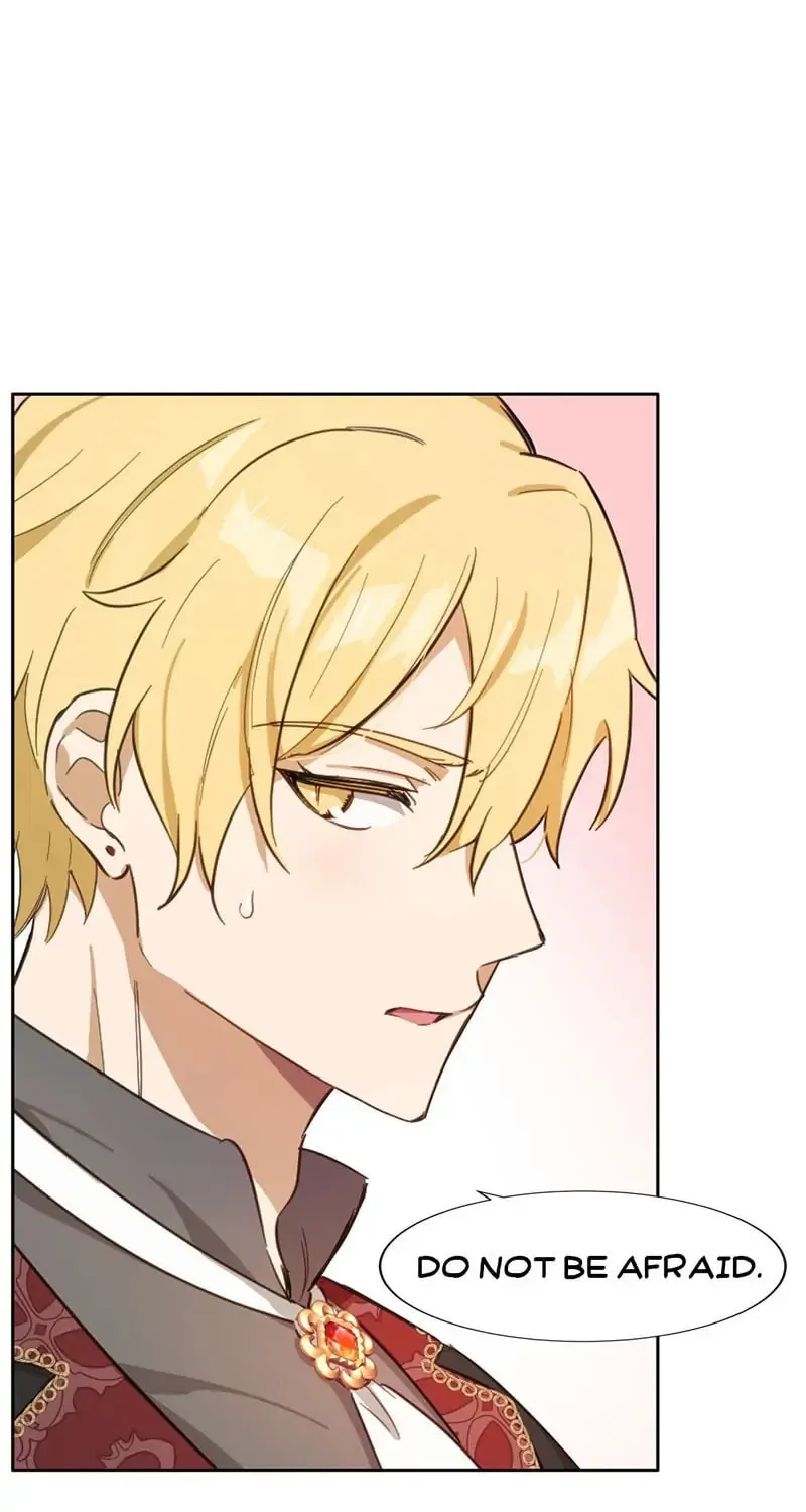 Love at First Bite (LeuLeub) Chapter 19 page 1 - 