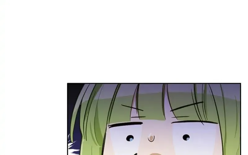 Love at First Bite (LeuLeub) Chapter 19 page 2 - 