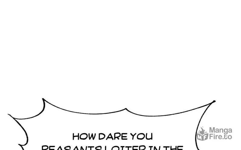 Love at First Bite (LeuLeub) Chapter 19 page 102 - 