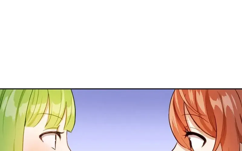 Love at First Bite (LeuLeub) Chapter 19 page 104 - 