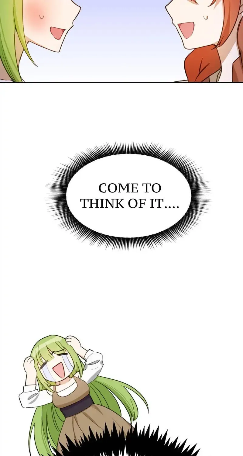 Love at First Bite (LeuLeub) Chapter 19 page 105 - 