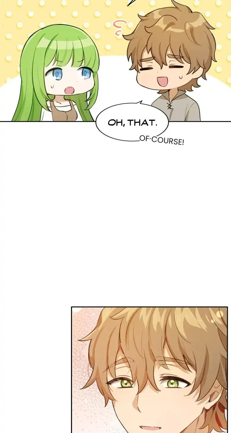 Love at First Bite (LeuLeub) Chapter 19 page 13 - 