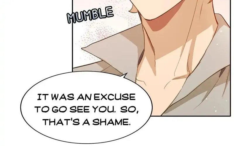 Love at First Bite (LeuLeub) Chapter 19 page 14 - 