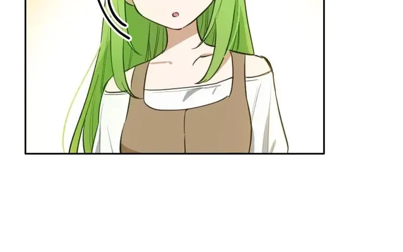 Love at First Bite (LeuLeub) Chapter 19 page 16 - 