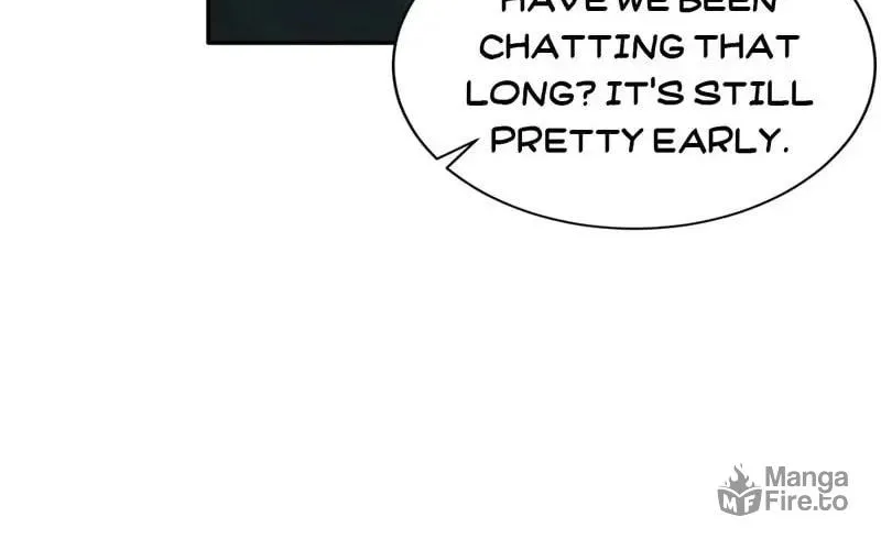 Love at First Bite (LeuLeub) Chapter 19 page 18 - 