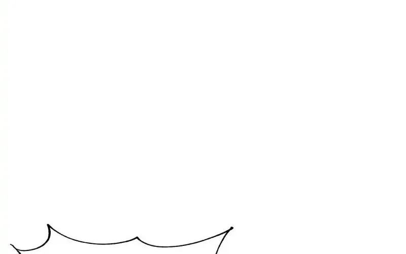 Love at First Bite (LeuLeub) Chapter 19 page 22 - 