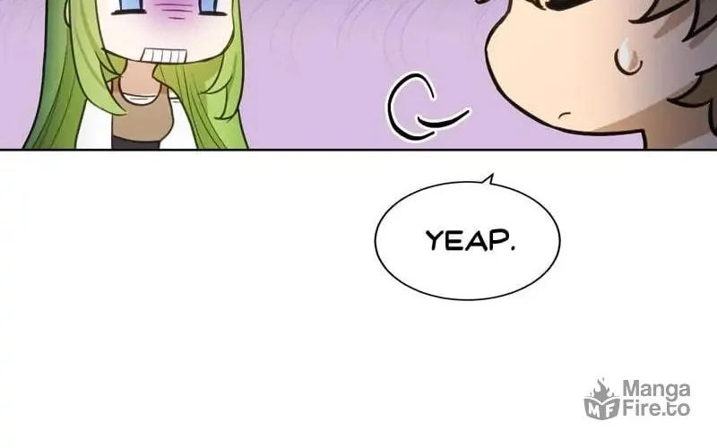 Love at First Bite (LeuLeub) Chapter 19 page 24 - 