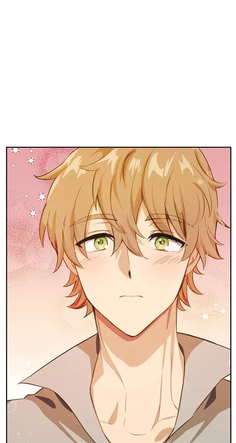 Love at First Bite (LeuLeub) Chapter 19 page 25 - 
