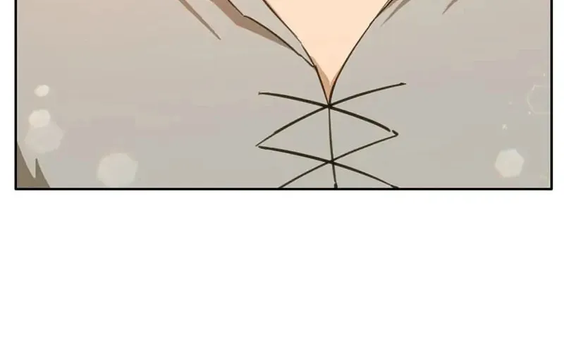 Love at First Bite (LeuLeub) Chapter 19 page 26 - 