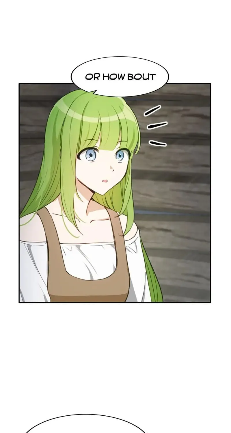 Love at First Bite (LeuLeub) Chapter 19 page 27 - 