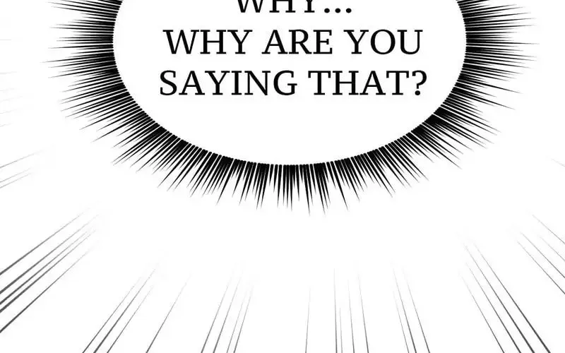 Love at First Bite (LeuLeub) Chapter 19 page 4 - 