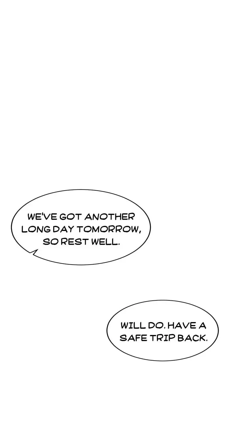 Love at First Bite (LeuLeub) Chapter 19 page 31 - 