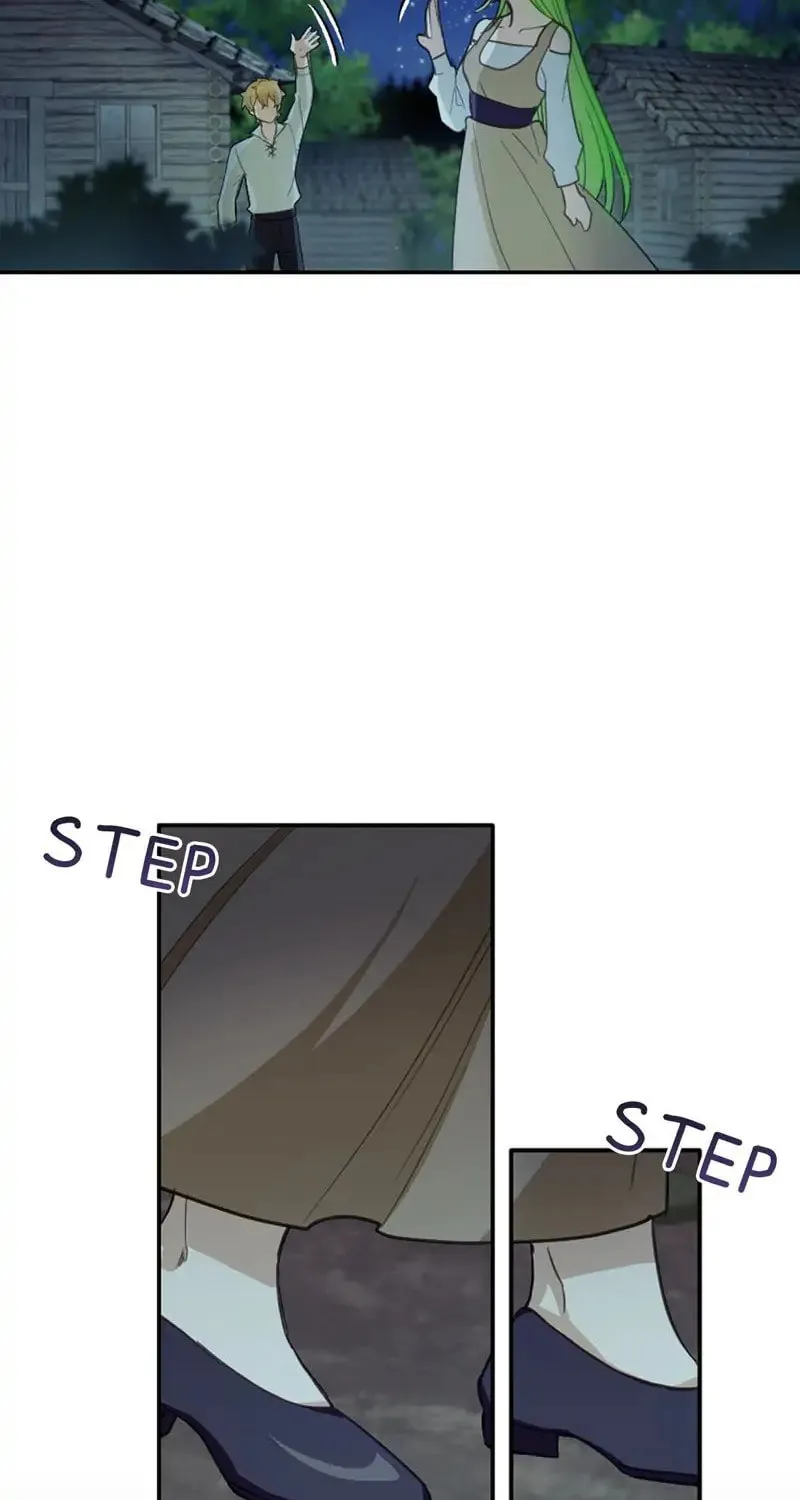 Love at First Bite (LeuLeub) Chapter 19 page 33 - 