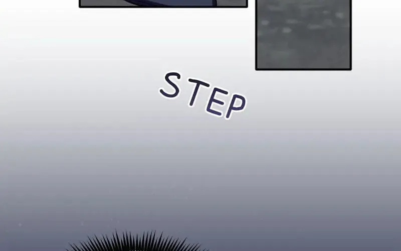 Love at First Bite (LeuLeub) Chapter 19 page 34 - 