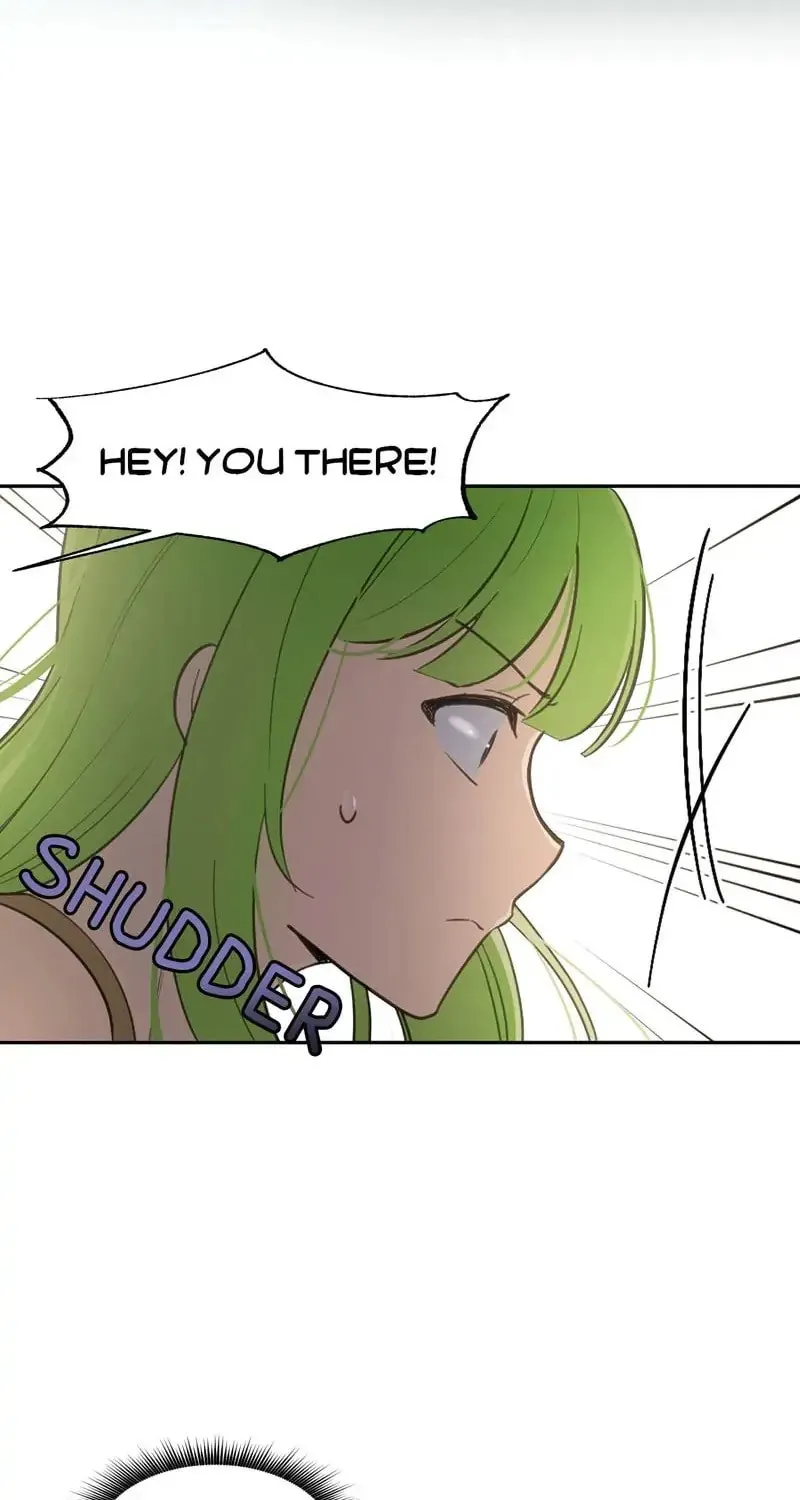 Love at First Bite (LeuLeub) Chapter 19 page 37 - 