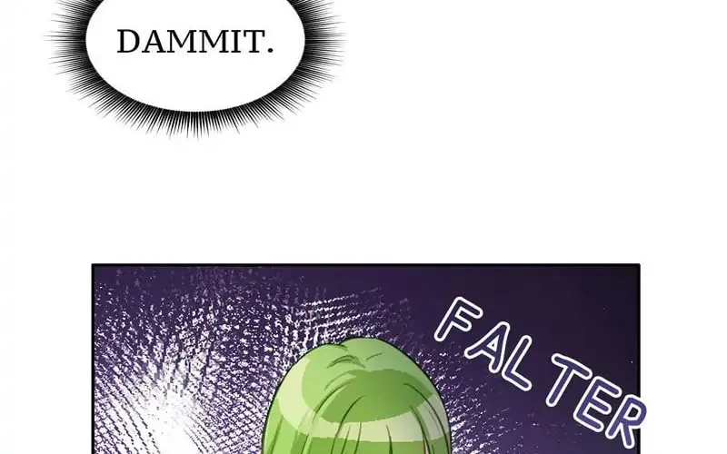 Love at First Bite (LeuLeub) Chapter 19 page 38 - 