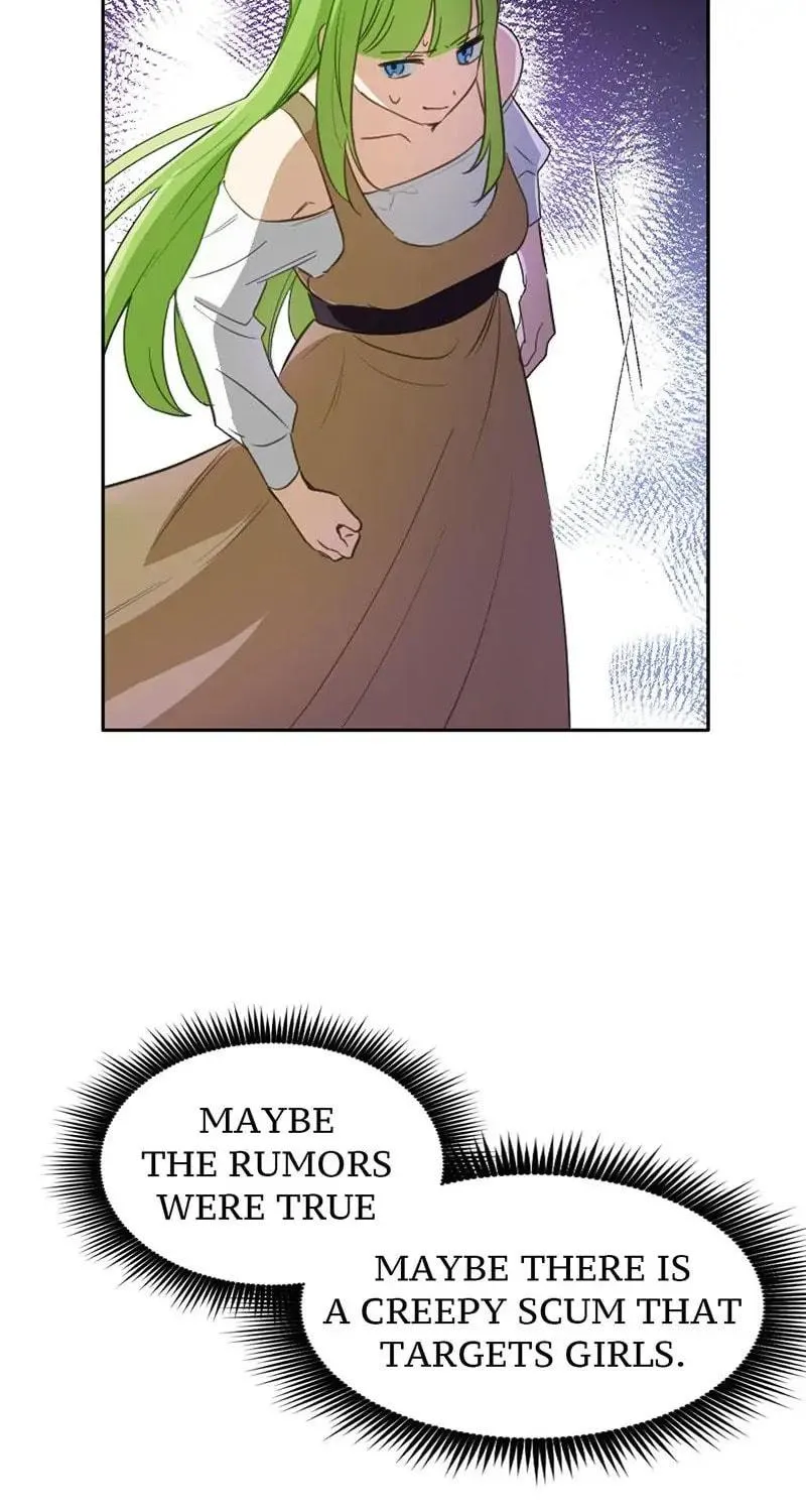Love at First Bite (LeuLeub) Chapter 19 page 39 - 