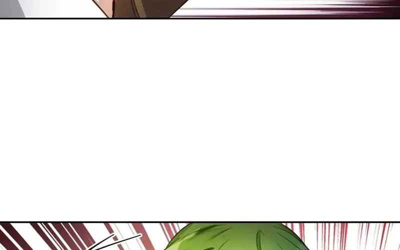 Love at First Bite (LeuLeub) Chapter 19 page 46 - 