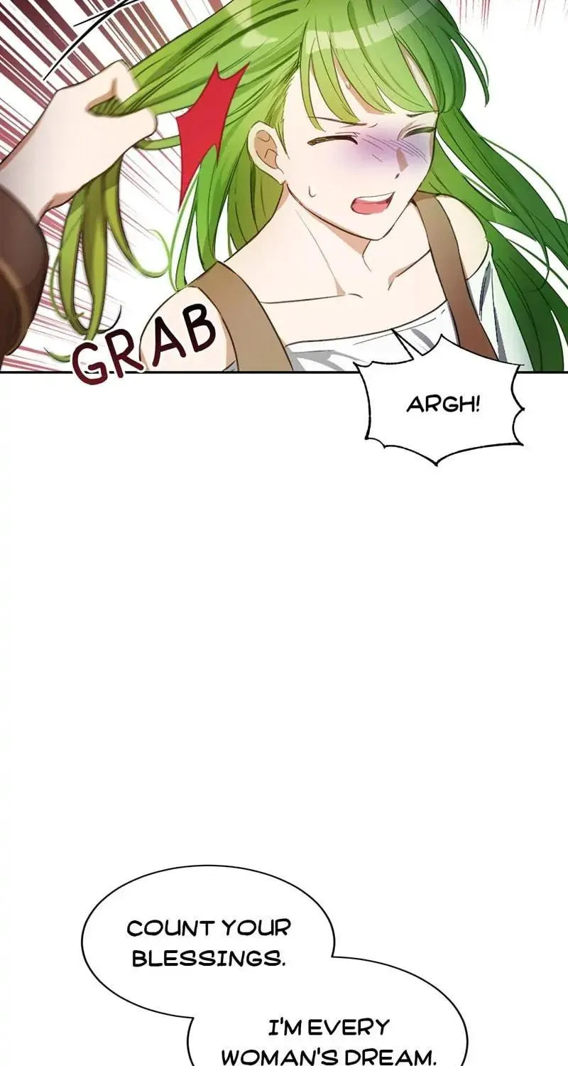 Love at First Bite (LeuLeub) Chapter 19 page 47 - 
