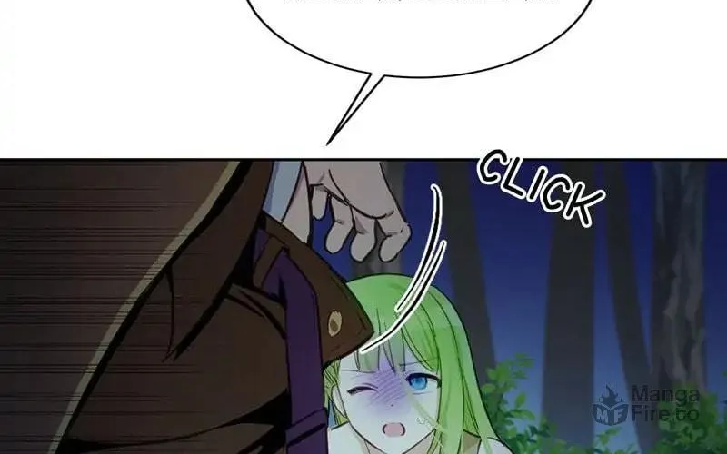 Love at First Bite (LeuLeub) Chapter 19 page 48 - 