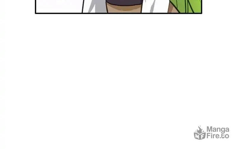Love at First Bite (LeuLeub) Chapter 19 page 50 - 