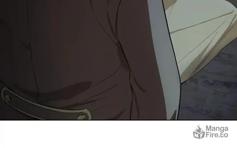 Love at First Bite (LeuLeub) Chapter 19 page 54 - 